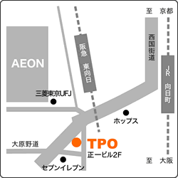 �A�N�Z�X�}�b�v